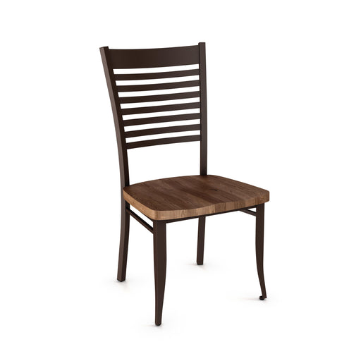 Edwin chair - 35198B