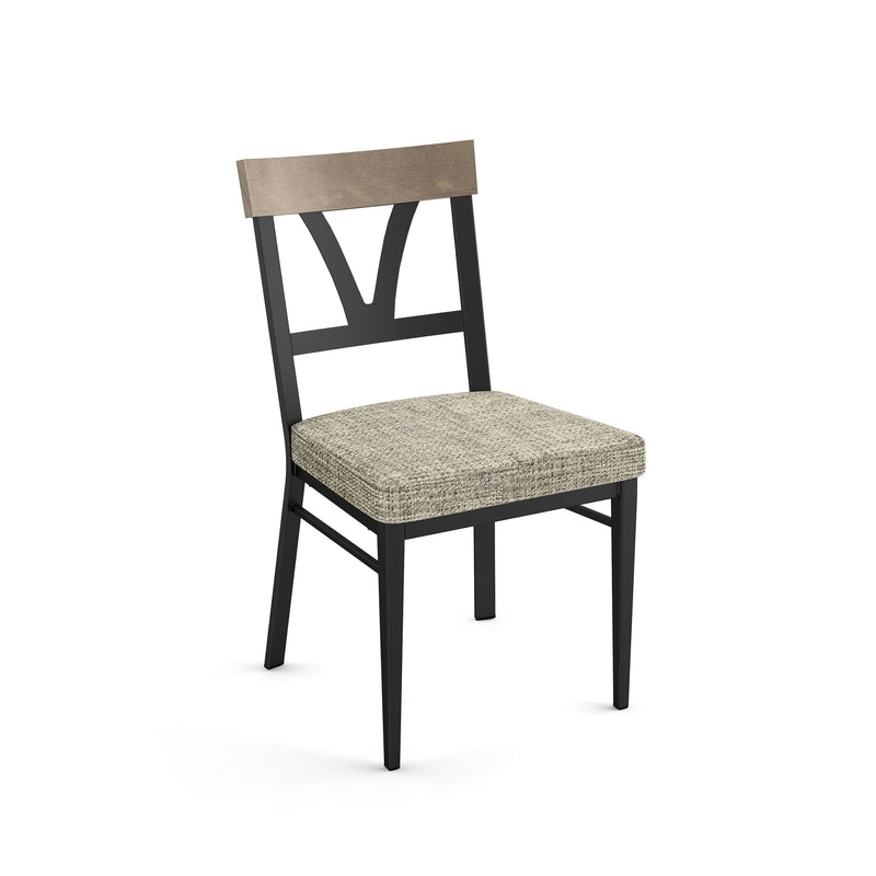 Lawrence chair - 35204