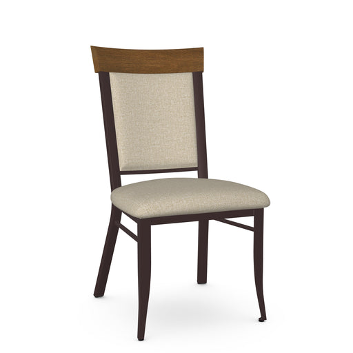 Eleanor chair - 35210
