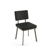 Wesley chair - 35213