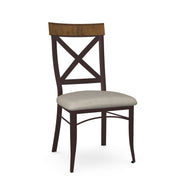 Kyle chair - 35214