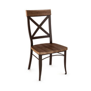 Kyle chair - 35214B