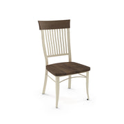 Annabelle chair - 35219B