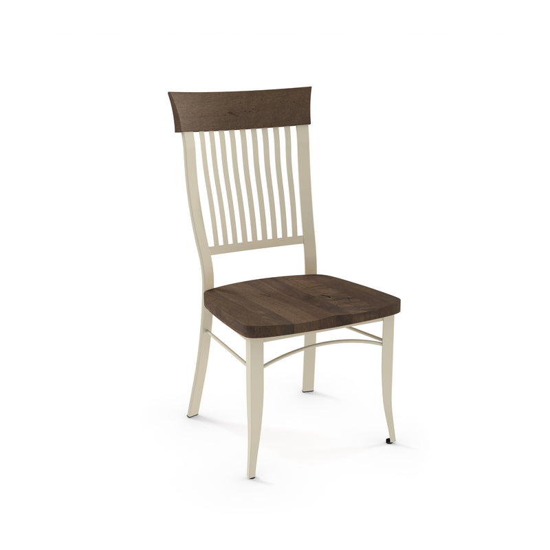 Annabelle chair - 35219B
