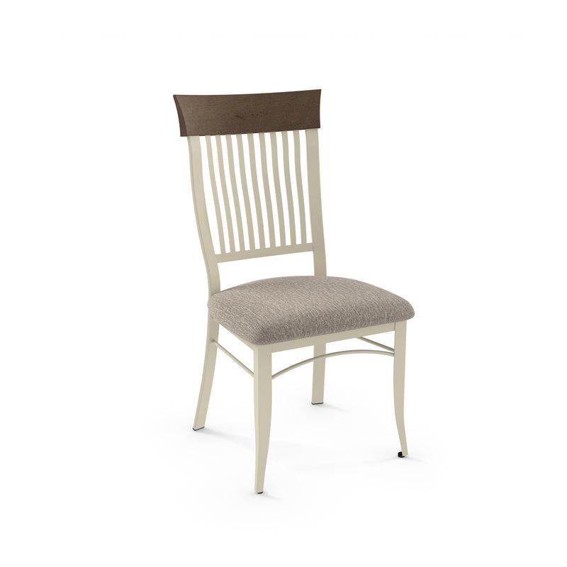 Annabelle chair - 35219