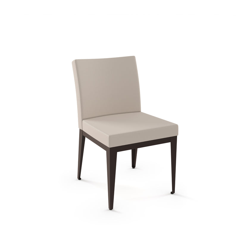 Pablo chair - 35304