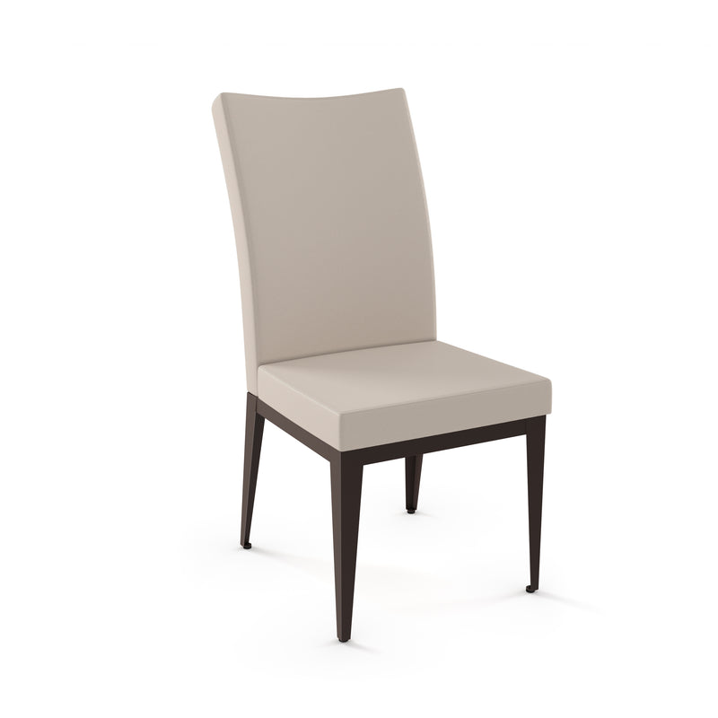Leo chair - 35305