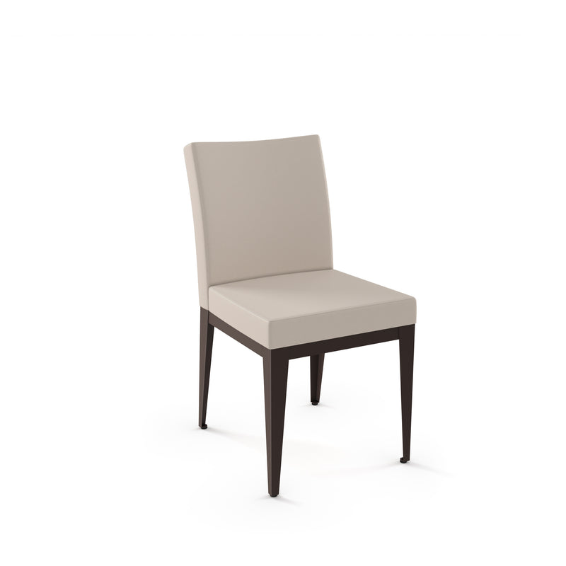 Pedro chair - 35308