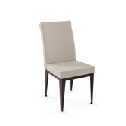 Alto chair - 35309
