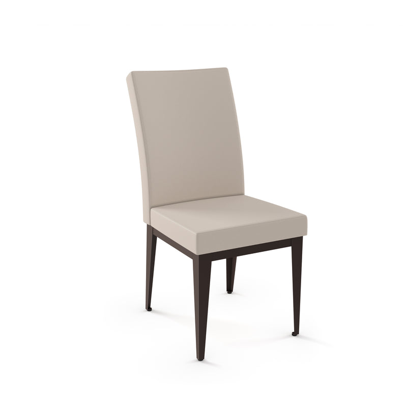 Alto chair - 35309