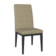 Lorenzo chair - 35320