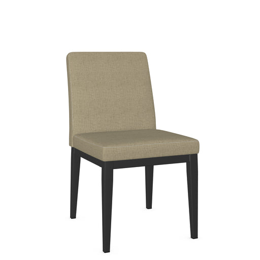 Lorenzo chair - 35321