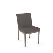 Monroe chair - 35404