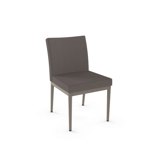 Monroe chair - 35404