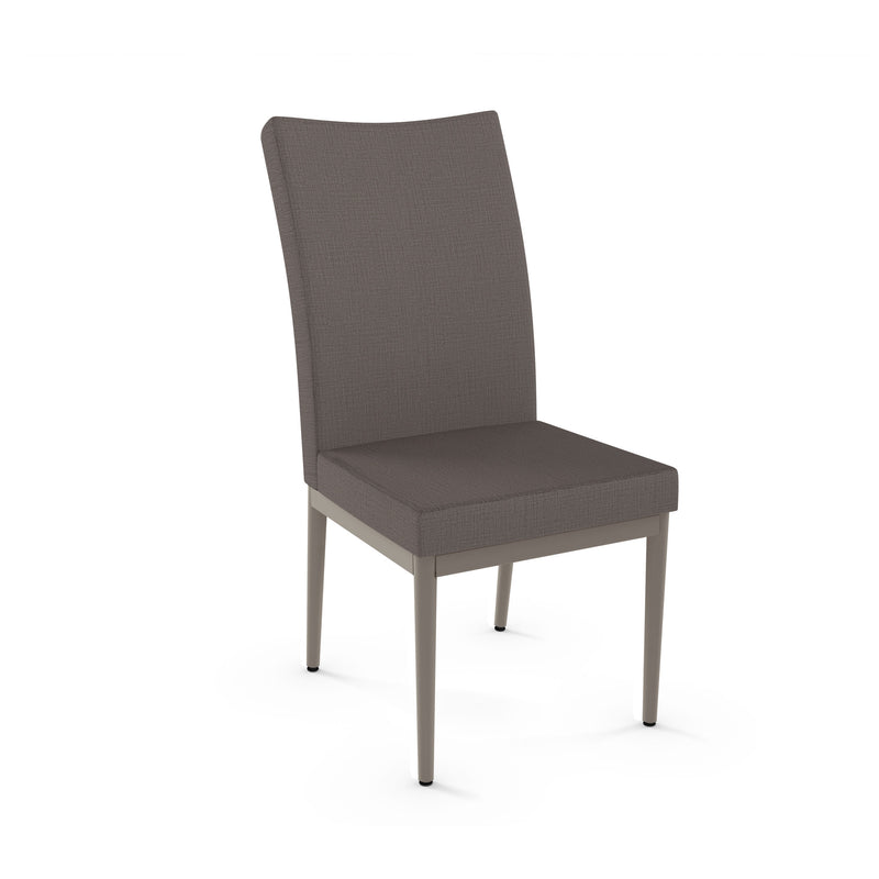 Mitchell chair - 35405