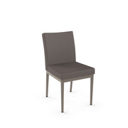 Melrose chair - 35408