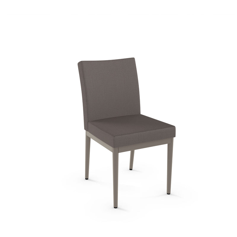 Melrose chair - 35408