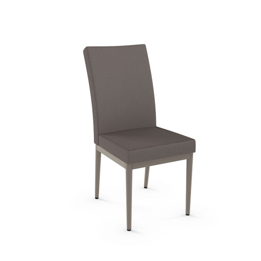 Marlon chair - 35409