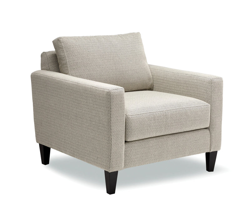Stylus Sofas EDSON CHAIR