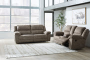 Laresview Living Room Set - Coastal Roots Furniture (Courtenay, BC)