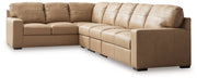 Bandon Sectional - Coastal Roots Furniture (Courtenay, BC)