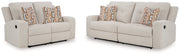 Danum Upholstery Package - Coastal Roots Furniture (Courtenay, BC)