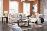 Danum Upholstery Package - Coastal Roots Furniture (Courtenay, BC)