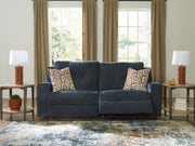 Danum Reclining Sofa - Coastal Roots Furniture (Courtenay, BC)