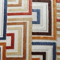 Danum Reclining Loveseat - Coastal Roots Furniture (Courtenay, BC)