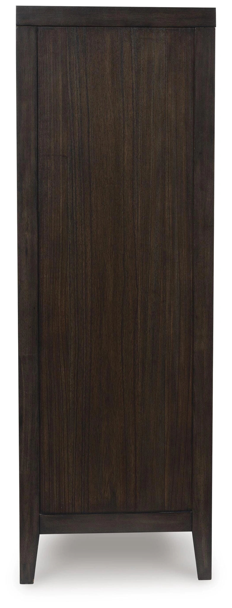 Westonfort Chest of Drawers