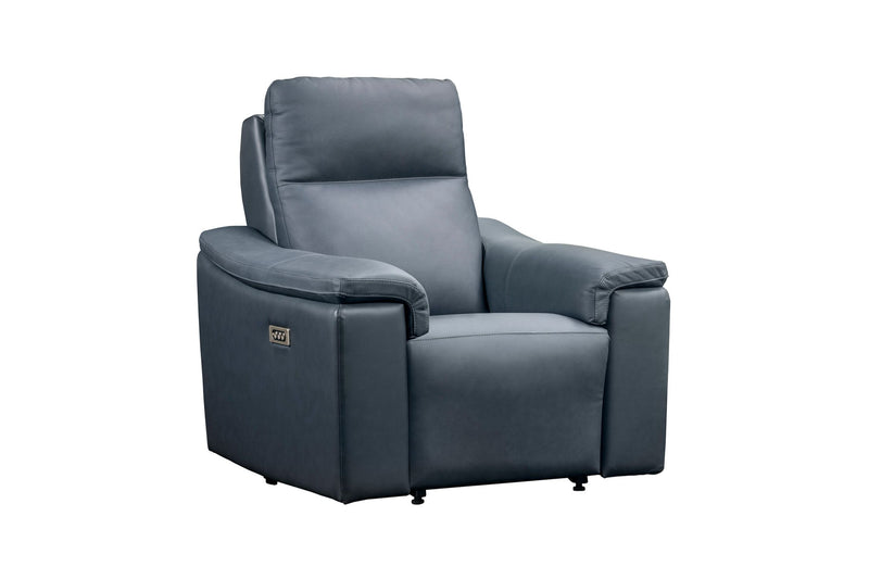 Elran Kayce 4033 - Coastal Roots Furniture (Courtenay, BC)