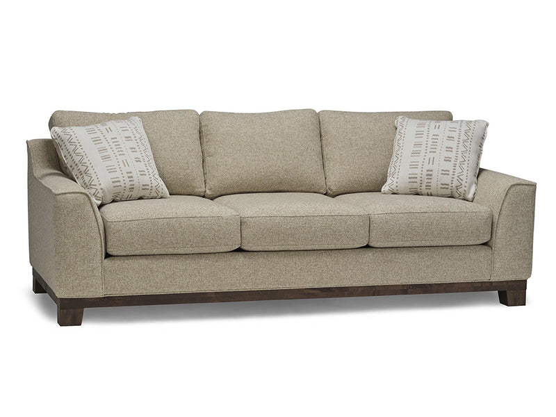 Stylus Sofas ROSSA SOFA