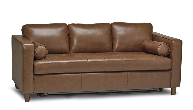Stylus Sofas DREAM QUEEN SOFA BED
