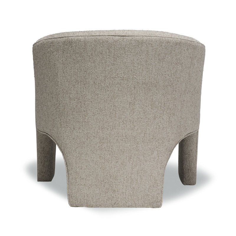Stylus Sofas MAYA CHAIR