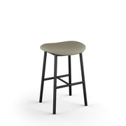 Willo non swivel stool - 40046-30