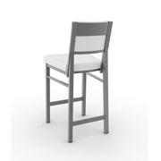 Payton non swivel stool - 40103-26