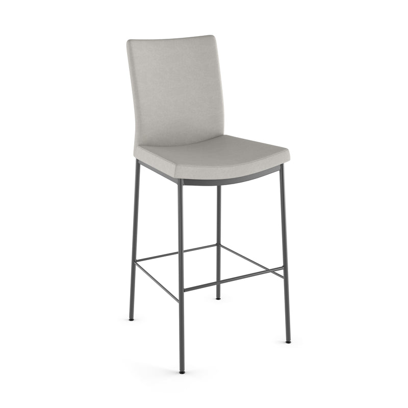 Osten non swivel stool - 40331-30