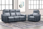 Elran Kayce 4033 - Coastal Roots Furniture (Courtenay, BC)