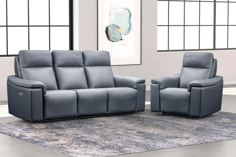 Elran Kayce 4033 - Coastal Roots Furniture (Courtenay, BC)