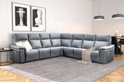 Elran Kayce 4033 - Coastal Roots Furniture (Courtenay, BC)