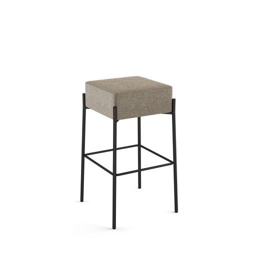 Otis non swivel stool - 40347-30
