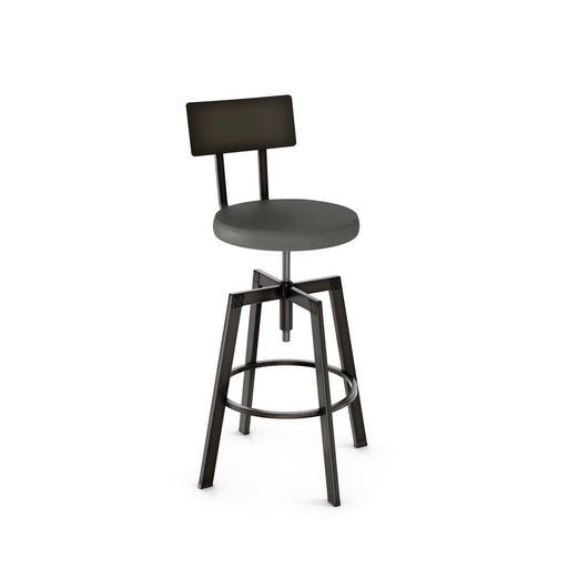 Architect screw stool - 40563