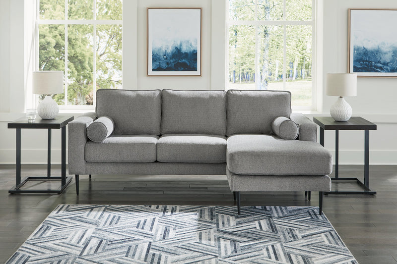 Hazela Living Room Set - Coastal Roots Furniture (Courtenay, BC)