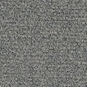 Hazela Living Room Set - Coastal Roots Furniture (Courtenay, BC)