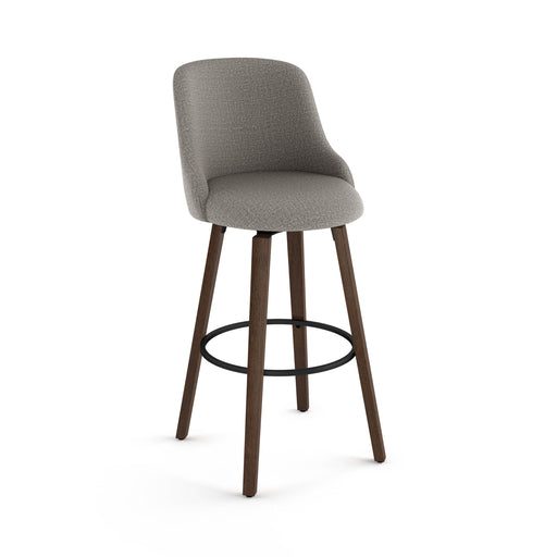 Diaz swivel stool - 41297-26