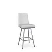 Linea swivel stool - 41320-26
