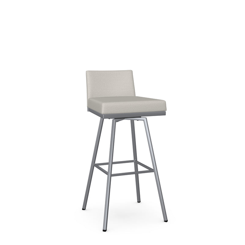 Linea swivel stool - 41321-30