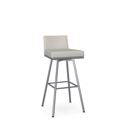 Linea swivel stool - 41321-30