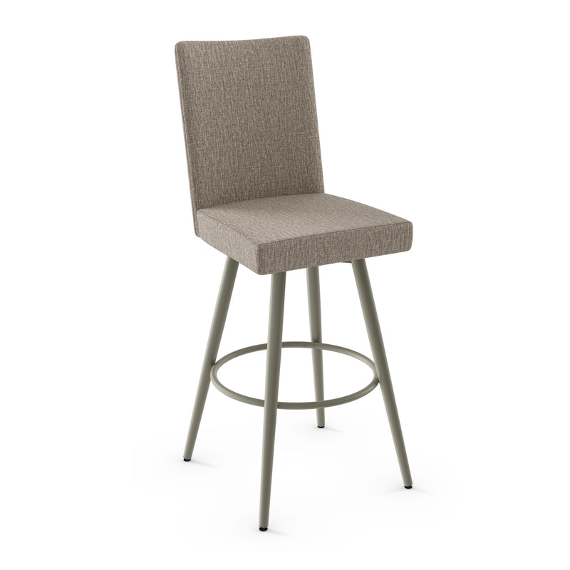 Webber swivel stool - 41330-26