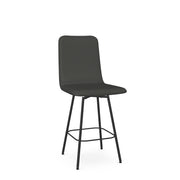 Bray swivel stool - 41333-30
